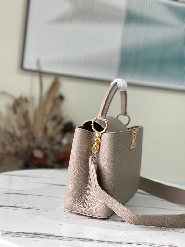 Fashion Lu-Vi bags - 5062