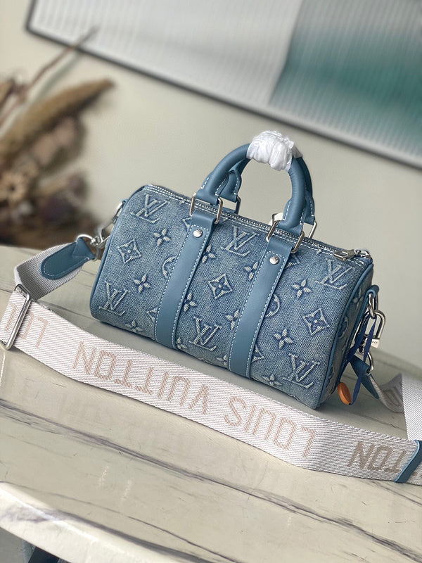Fashion Lu-Vi bags - 4002