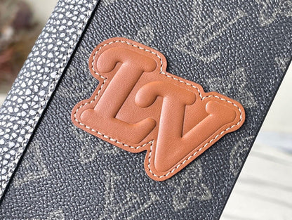 Fashion Lu-Vi bags - 4247