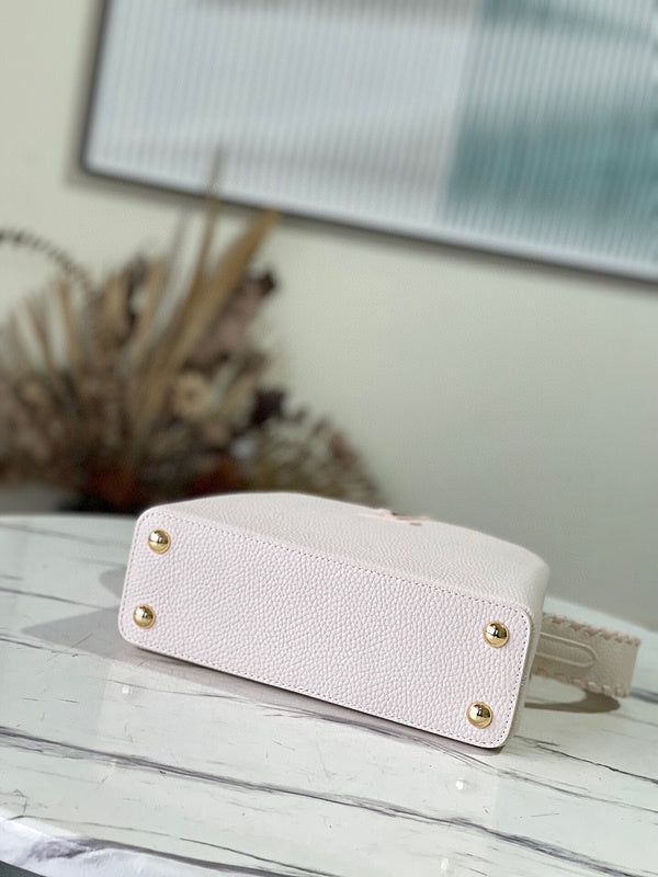 Fashion Lu-Vi bags - 4568