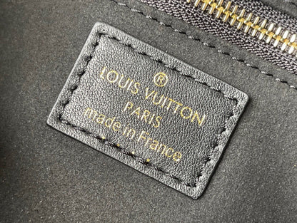 Fashion Lu-Vi bags - 4635