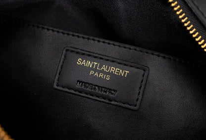 Fashion Lu-Vi bags - 3851