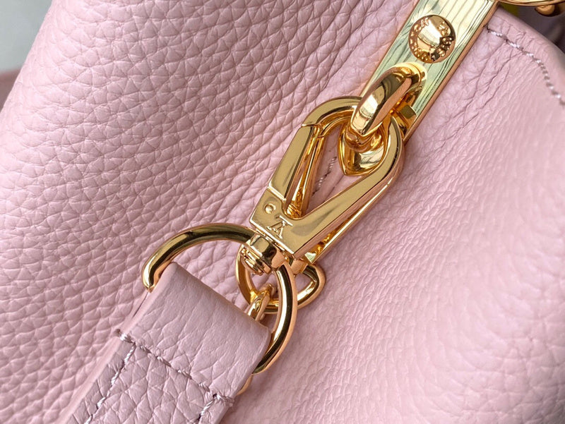 Fashion Lu-Vi bags - 3982