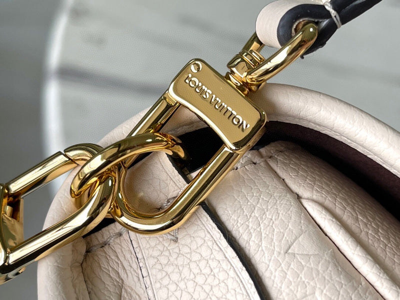 Fashion Lu-Vi bags - 4205