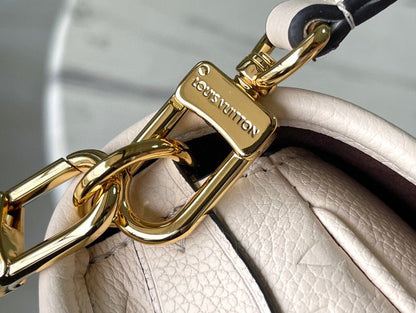 Fashion Lu-Vi bags - 4205