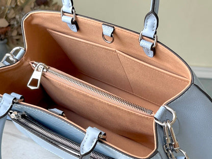 Fashion Lu-Vi bags - 4942