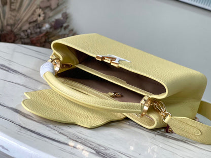 Fashion Lu-Vi bags - 4207
