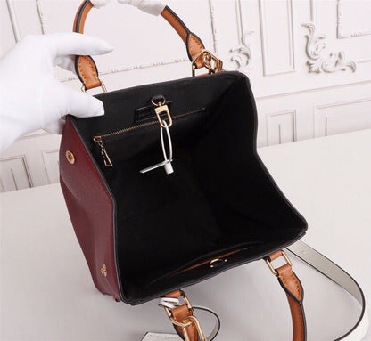 Fashion Lu-Vi bags - 3733