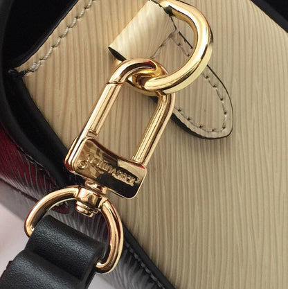 Fashion Lu-Vi bags - 3597