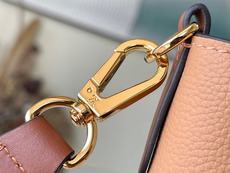 Fashion Lu-Vi bags - 4711