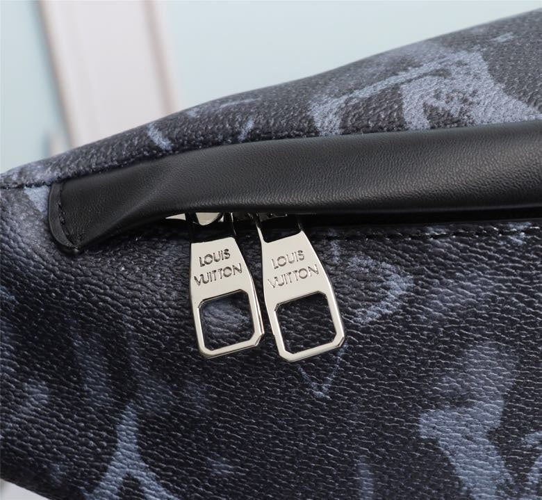 Fashion Lu-Vi bags - 3703