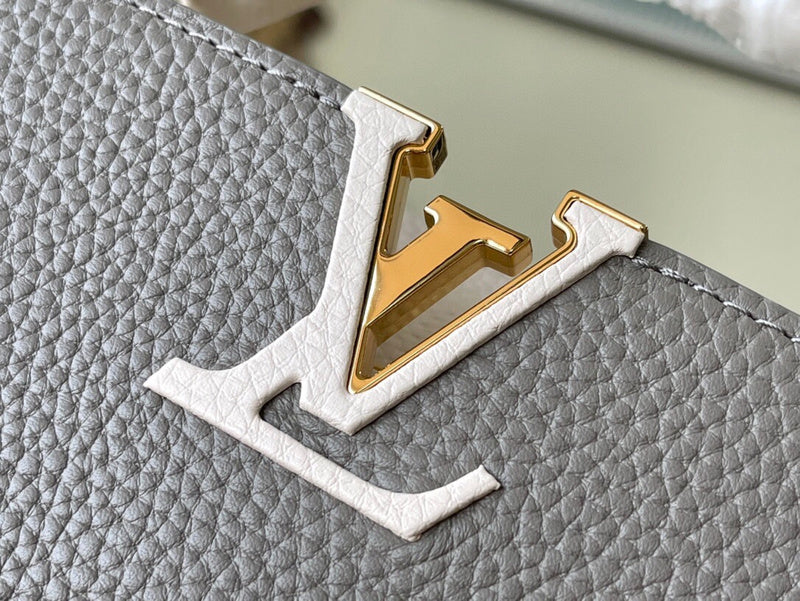 Fashion Lu-Vi bags - 4606