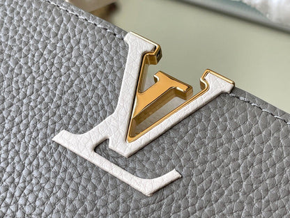 Fashion Lu-Vi bags - 4606