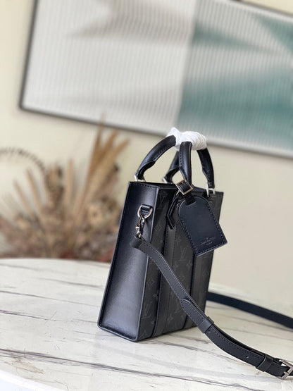 Fashion Lu-Vi bags - 4346