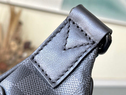 Fashion Lu-Vi bags - 4411