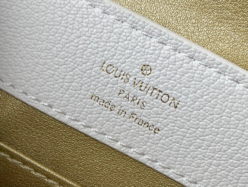 Fashion Lu-Vi bags - 4355