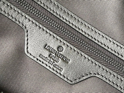 Fashion Lu-Vi bags - 4465