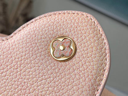 Fashion Lu-Vi bags - 4856