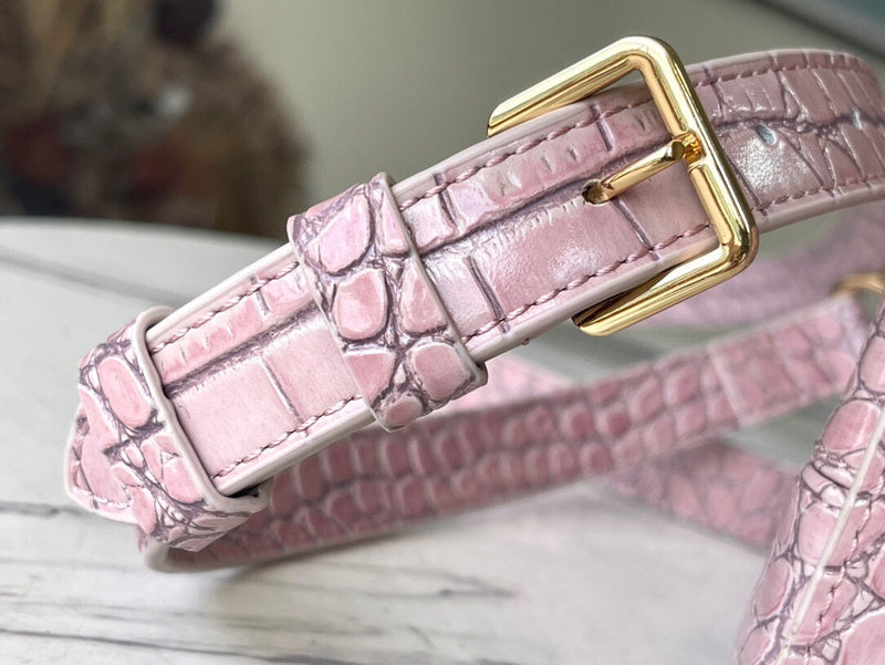 Fashion Lu-Vi bags - 4761
