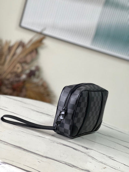 Fashion Lu-Vi bags - 4169