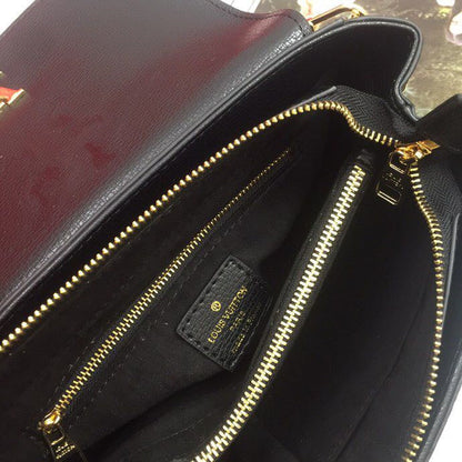 Fashion Lu-Vi bags - 3698
