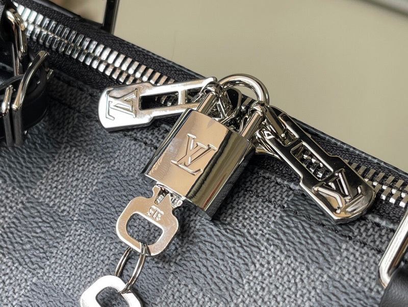 Fashion Lu-Vi bags - 4115
