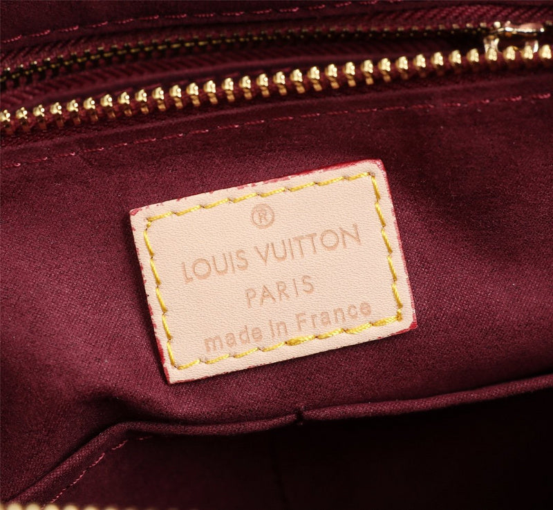 Fashion Lu-Vi bags - 3744