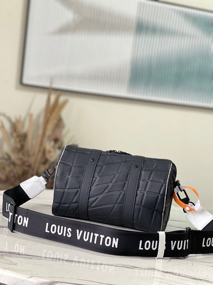 Fashion Lu-Vi bags - 4363