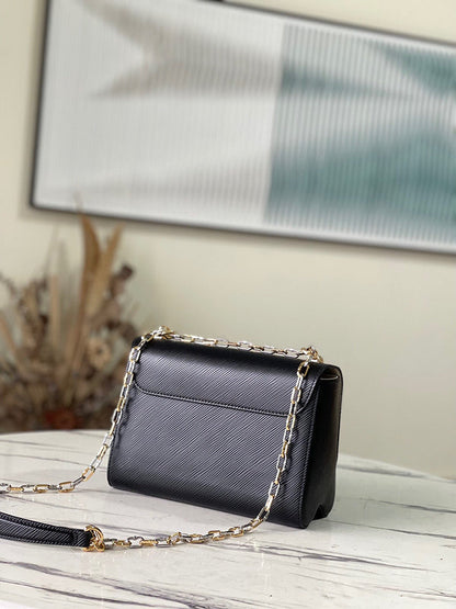 Fashion Lu-Vi bags - 4431
