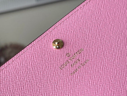 Fashion Lu-Vi bags - 4528