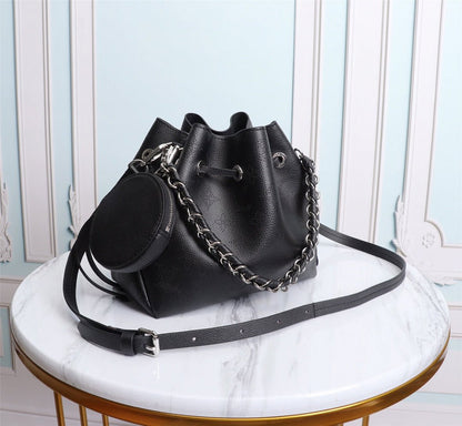 Fashion Lu-Vi bags - 3888