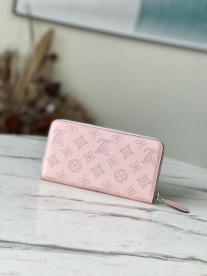 Fashion Lu-Vi bags - 4703