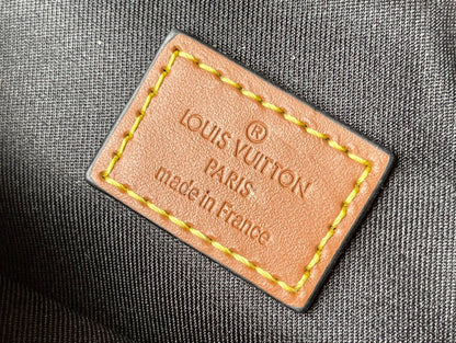 Fashion Lu-Vi bags - 4677