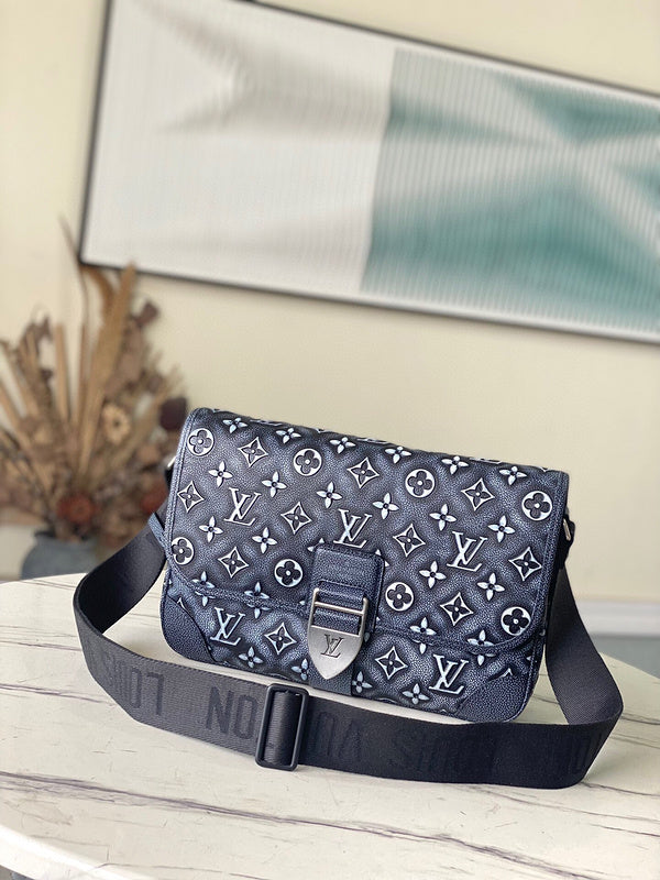 Fashion Lu-Vi bags - 4509