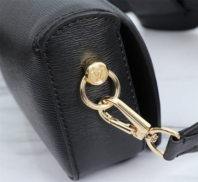 Fashion Lu-Vi bags - 3933