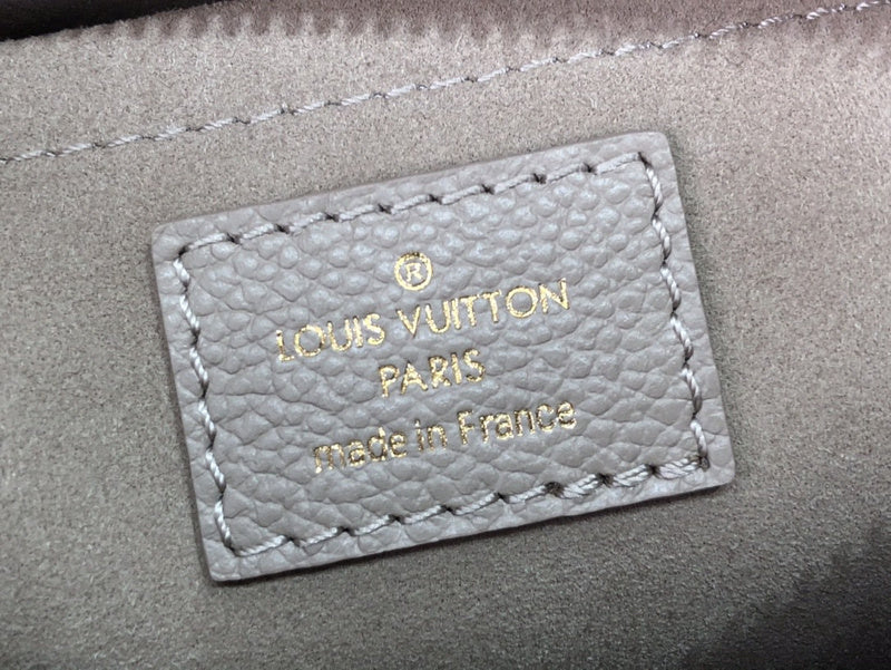 Fashion Lu-Vi bags - 3563