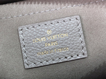 Fashion Lu-Vi bags - 3563