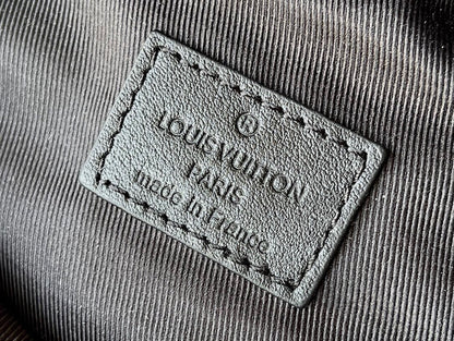 Fashion Lu-Vi bags - 4423