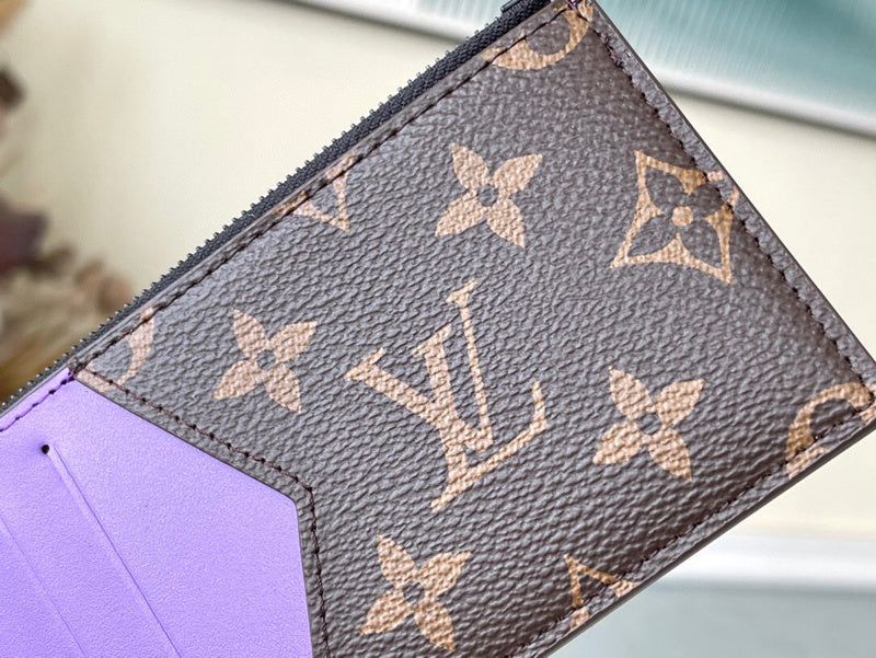Fashion Lu-Vi bags - 4805