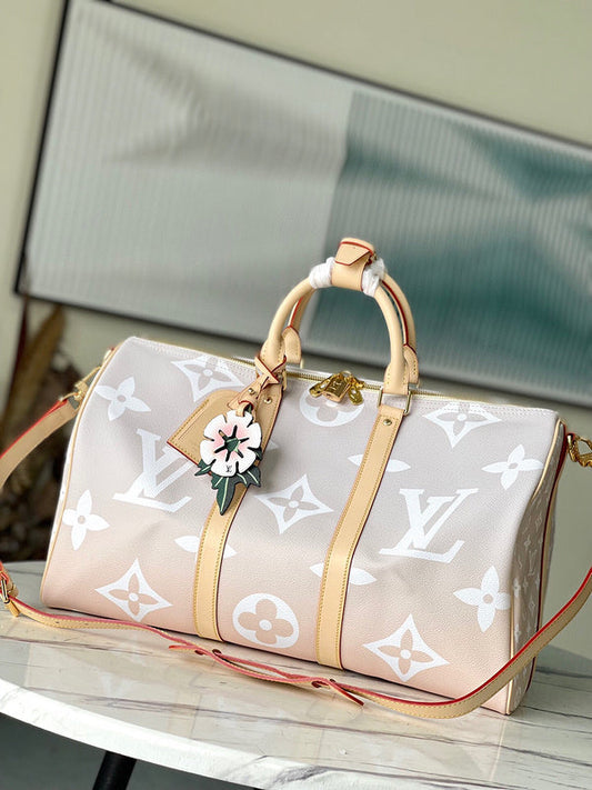 Fashion Lu-Vi bags - 4787
