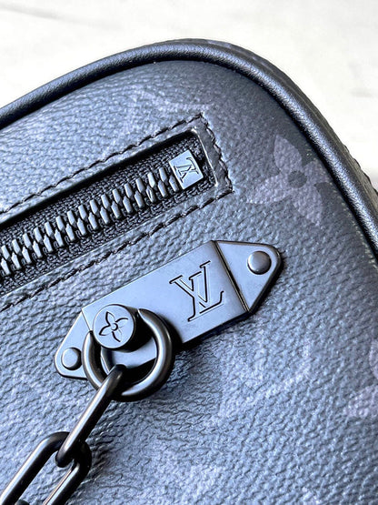 Fashion Lu-Vi bags - 4413