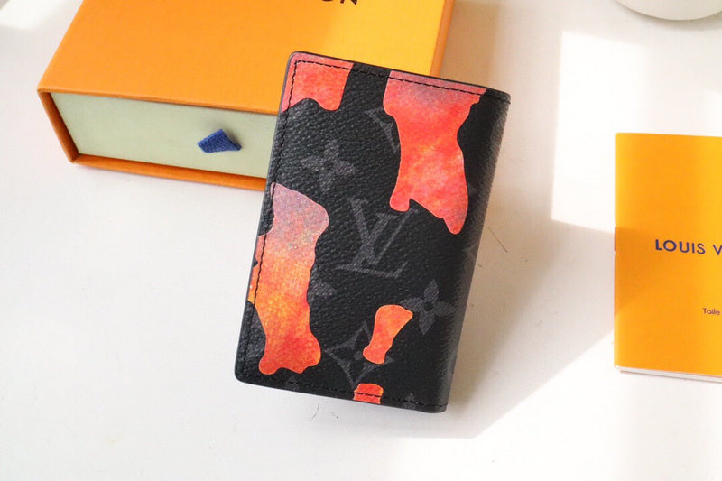 Fashion Lu-Vi bags - 4323