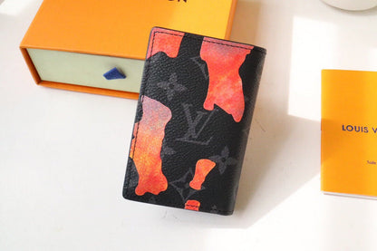 Fashion Lu-Vi bags - 4323