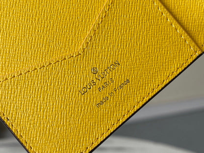 Fashion Lu-Vi bags - 4578