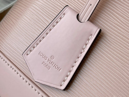 Fashion Lu-Vi bags - 4917