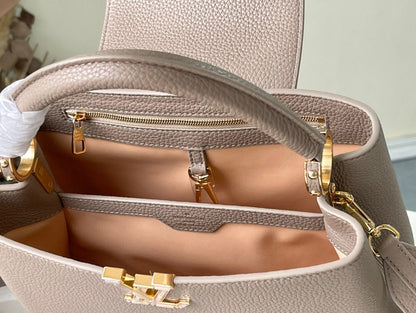 Fashion Lu-Vi bags - 5062
