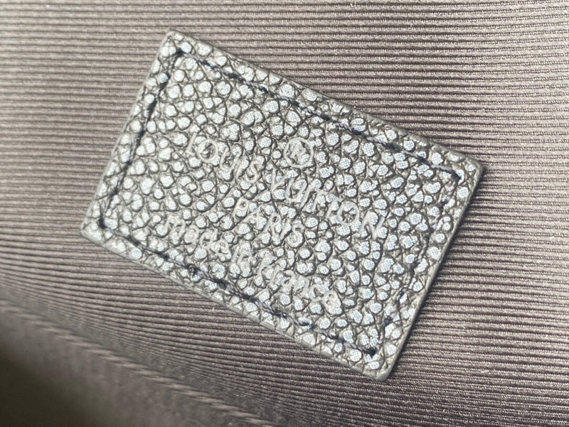 Fashion Lu-Vi bags - 4509