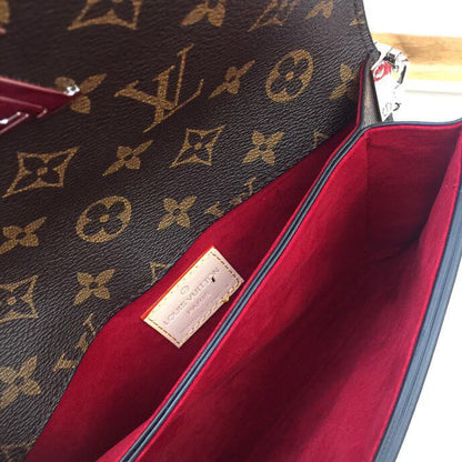 Fashion Lu-Vi bags - 3688