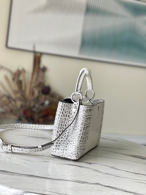 Fashion Lu-Vi bags - 4801