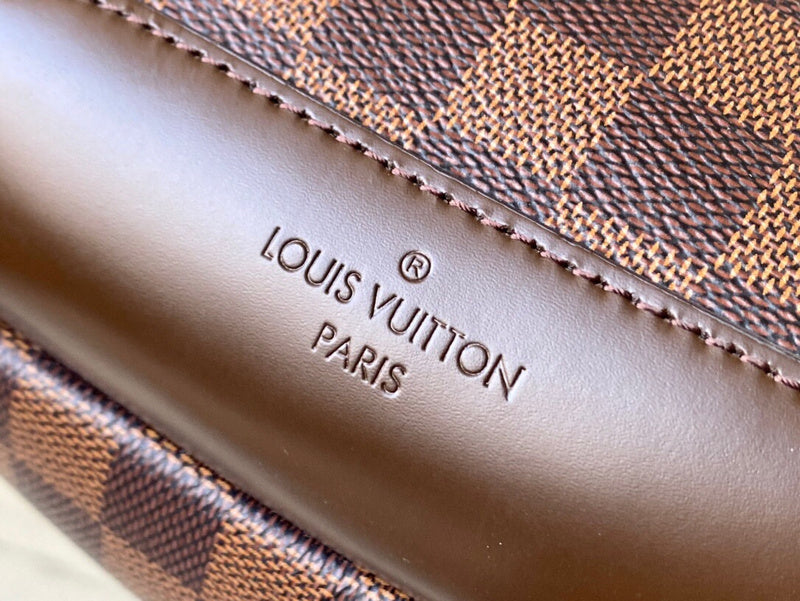 Fashion Lu-Vi bags - 4381